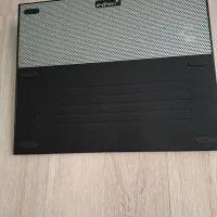 کیف لب تاپ وکول پد|قطعات و لوازم جانبی رایانه|تهران, شهرک پرواز|دیوار