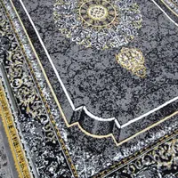فروش ویژه فرش اقتصادی|فرش|شیراز, شهرک فرزانگان|دیوار