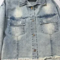 استخدام چرخ کار حرفه ای