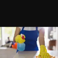 خدمات نظافت
