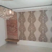 اجاره واحد ۱۳۰متری تجاری براصلی دیلمان|اجارهٔ دفتر کار، اتاق اداری، مطب|رشت, دیلمان|دیوار