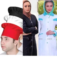 لباس کارومانتوکار.خدمات.رستوران.تالار.هتل|لباس|یزد, |دیوار
