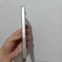 فروش یک دستگاه ۱۶ نرمال