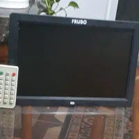 آلبوم عکس و فیلم و پخش موسبفی