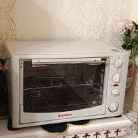 تستر|اجاق گاز و لوازم برقی پختوپز|سبزوار, امیر کبیر|دیوار