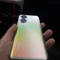 HONOR X7|موبایل|مشهد, آزادشهر|دیوار