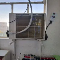 آپارتمان مسکونی قرچک پوئینک|فروش آپارتمان|قرچک, مجتمع مسکونی طبیعت|دیوار