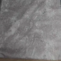 مبل بوفه  تشک|حراج|گرگان, |دیوار