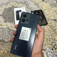 شیائومی نت 12