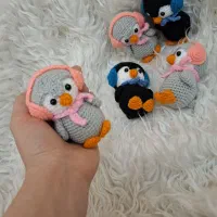 تدی ولنتاین|صنایع دستی و سایر لوازم تزئینی|قم, شاه ابراهیم|دیوار