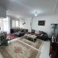 84متر-2خواب-طبقه-چهارم-پارکینگ-اختصاصی