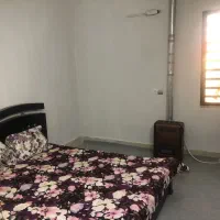 اجاره ویلا استخر سرپوشیده آبگرم زردنجان|اجارهٔ کوتاه‌مدت ویلا و باغ|اصفهان, سرشبادران|دیوار