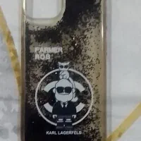 کاور آیفون ۱۳نرمال|لوازم جانبی موبایل و تبلت|اهواز, سید خلف|دیوار