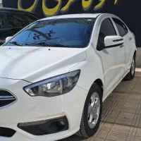 شاهین cvt اتومات|خودرو سواری و وانت|اصفهان, شفق|دیوار