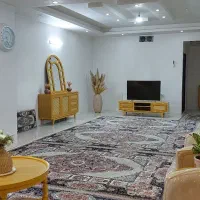 فروش و معاوضه