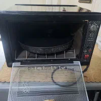 ماکروفر