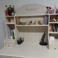 سرویس خواب دخترانه