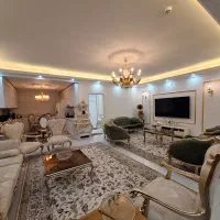 اپارتمان ۱۱۴متر سندی نوساز اکازیون
