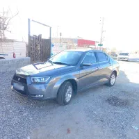 دناپلاس تیپ ۲|خودرو سواری و وانت|تبریز, |دیوار