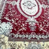 فرش(۳×۴)و۲در۳ شش متری  جفت وتک فروش فوری