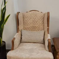 کاورمبل کیان