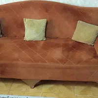 مبل