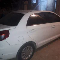 سواری ام وام 315|خودرو سواری و وانت|مرودشت, ثبت احوال|دیوار