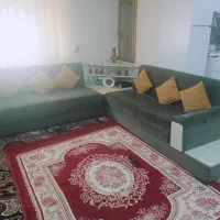 به علت جابه جای بفروش میرسد
