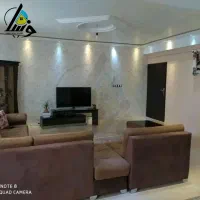 واحد-86-متری-شیک-در-کلیور