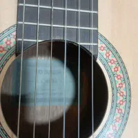 کیتار یاماها درحد صفر|گیتار، بیس، امپلیفایر|برازجان, |دیوار