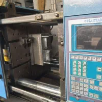 قالب پلاستیک باکس جعبه|مصالح و تجهیزات ساختمان|تهران, تولید دارو|دیوار