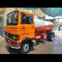 لوله بازکنی و تخلیه چاه شبانه روزی|خدمات پیشه و مهارت|یزد, |دیوار