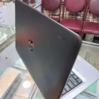 لپ‌تاپ مهندسی i7 مدل Hp 640 g3|رایانه همراه|هشتگرد, |دیوار