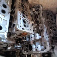 خریدا ر و فروش سرسیلندر خراب وشکسته