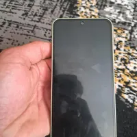 گوشی a54|موبایل|تهران, قیام‌دشت|دیوار