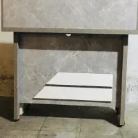 میز کانتر اداری