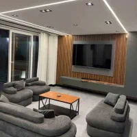 اجاره سویت و آپارتمان نوساز و تمیز