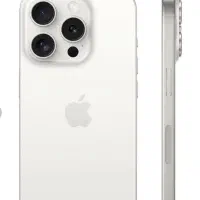 گوشی آیفون 15 پرو مکس