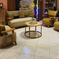 تولید مبلمان رحیمی نقد اقساط|مبلمان خانگی و میز عسلی|مشهد, شایه|دیوار