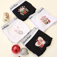 نخی و باکیفیت