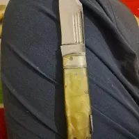 چاقوی فوق کلکسیونی