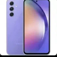 گوشی سامسونگ s54