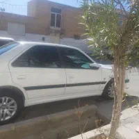 پارس TU5مدل 97|خودرو سواری و وانت|نجف‌آباد, امام خمینی|دیوار