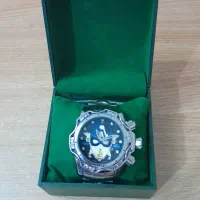 ساعت رولکس فیک|ساعت|زنجان, |دیوار