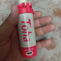 قیلون شارژی