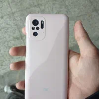 نوت۱۰s|موبایل|تربت جام, جامی|دیوار