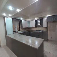 بی-نظیرترین-3-خواب-در-چیتگر-شمالی-دریاچه