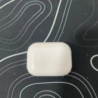 ایرپاد پرو نسل ۲ های‌ کپی|لوازم جانبی موبایل و تبلت|سراوان, |دیوار