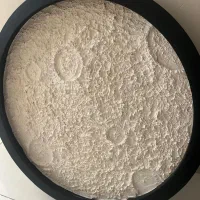 تابلو ما کاملا سالم