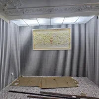 دکوراسیون داخلی|مصالح و تجهیزات ساختمان|کرج, کرج نو|دیوار